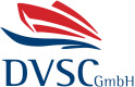 DVSC - Ihr unabhängiger Versicherungsexperte